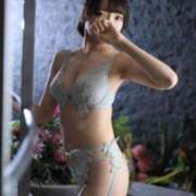 ヒメ日記 2025/09/12 01:49 投稿 きい シャブール