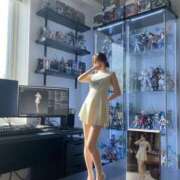 ヒメ日記 2025/09/14 05:15 投稿 きい シャブール