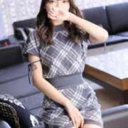 ヒメ日記 2025/09/14 23:30 投稿 きい シャブール