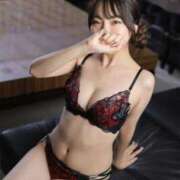 ヒメ日記 2025/09/17 01:47 投稿 きい シャブール