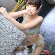 ヒメ日記 2025/09/18 22:16 投稿 きい シャブール