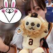 ヒメ日記 2025/09/25 05:30 投稿 きい シャブール