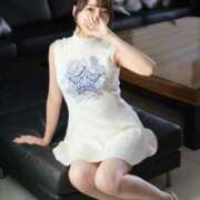 ヒメ日記 2025/10/01 17:46 投稿 きい シャブール