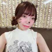 ヒメ日記 2025/10/01 17:53 投稿 きい シャブール