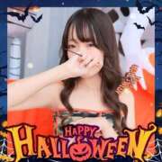 ヒメ日記 2025/10/05 02:35 投稿 きい シャブール