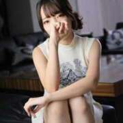 ヒメ日記 2025/10/17 11:47 投稿 きい シャブール