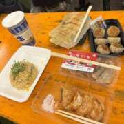 ヒメ日記 2025/10/18 13:53 投稿 きい シャブール