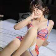 ヒメ日記 2025/10/25 00:51 投稿 きい シャブール