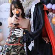 ヒメ日記 2025/10/28 19:04 投稿 きい シャブール