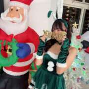 ヒメ日記 2025/10/28 19:31 投稿 きい シャブール