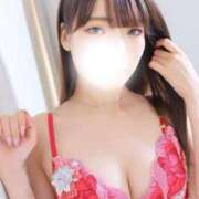 ヒメ日記 2025/10/30 03:45 投稿 きい シャブール