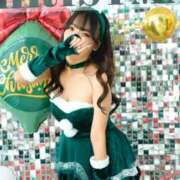 ヒメ日記 2025/11/06 20:20 投稿 きい シャブール