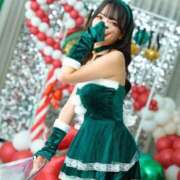 ヒメ日記 2025/11/08 04:11 投稿 きい シャブール