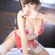 ヒメ日記 2025/11/09 18:45 投稿 きい シャブール