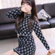 ヒメ日記 2025/11/11 02:06 投稿 きい シャブール