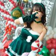 ヒメ日記 2025/11/12 19:14 投稿 きい シャブール