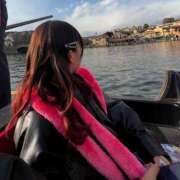 ヒメ日記 2025/11/18 21:16 投稿 きい シャブール