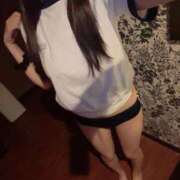 ヒメ日記 2025/11/18 22:24 投稿 きい シャブール