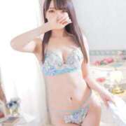 ヒメ日記 2025/11/21 22:05 投稿 きい シャブール