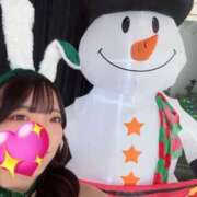 ヒメ日記 2025/12/09 20:04 投稿 きい シャブール