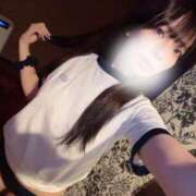 ヒメ日記 2025/12/19 21:35 投稿 きい シャブール