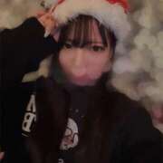 ヒメ日記 2025/12/25 04:15 投稿 きい シャブール