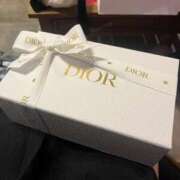 ヒメ日記 2025/12/25 22:38 投稿 きい シャブール