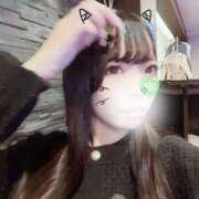 ヒメ日記 2025/12/25 23:01 投稿 きい シャブール