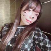 ヒメ日記 2026/01/01 02:00 投稿 きい シャブール