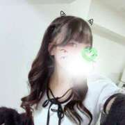 ヒメ日記 2026/01/04 19:30 投稿 きい シャブール