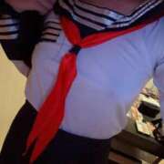 ヒメ日記 2026/01/05 08:15 投稿 きい シャブール