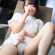 ヒメ日記 2026/01/06 13:31 投稿 きい シャブール