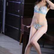 ヒメ日記 2026/01/08 04:11 投稿 きい シャブール