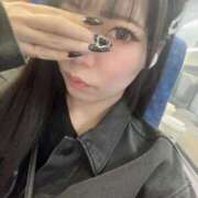 ヒメ日記 2026/01/11 07:46 投稿 きい シャブール