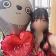 ヒメ日記 2026/01/14 15:28 投稿 きい シャブール