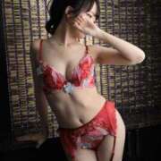 ヒメ日記 2026/01/14 18:30 投稿 きい シャブール