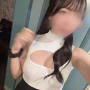 ヒメ日記 2026/01/15 14:28 投稿 きい シャブール