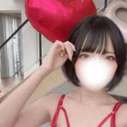 ヒメ日記 2026/01/15 16:01 投稿 きい シャブール