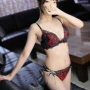 ヒメ日記 2026/01/15 19:45 投稿 きい シャブール