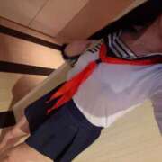 ヒメ日記 2026/01/16 01:45 投稿 きい シャブール