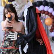 ヒメ日記 2026/01/17 23:45 投稿 きい シャブール