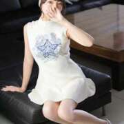 ヒメ日記 2026/01/18 01:15 投稿 きい シャブール