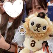 ヒメ日記 2026/01/18 03:30 投稿 きい シャブール