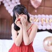 ヒメ日記 2026/01/20 16:46 投稿 きい シャブール