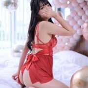 ヒメ日記 2026/01/21 12:38 投稿 きい シャブール