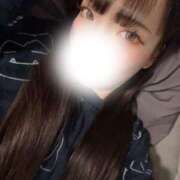 ヒメ日記 2026/01/27 19:11 投稿 きい シャブール