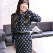 ヒメ日記 2026/01/29 19:31 投稿 きい シャブール