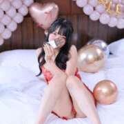 ヒメ日記 2026/01/29 21:30 投稿 きい シャブール