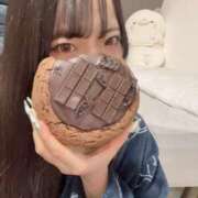 ヒメ日記 2026/01/31 17:23 投稿 きい シャブール