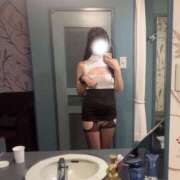 ヒメ日記 2026/01/31 23:15 投稿 きい シャブール